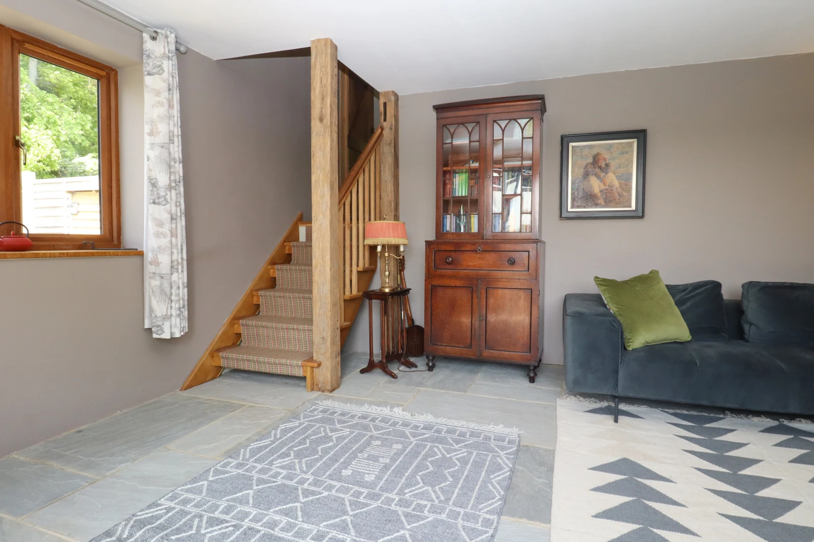 Property image 8 for SC1124113