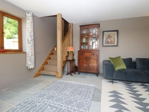 Property image 8 for SC1124113