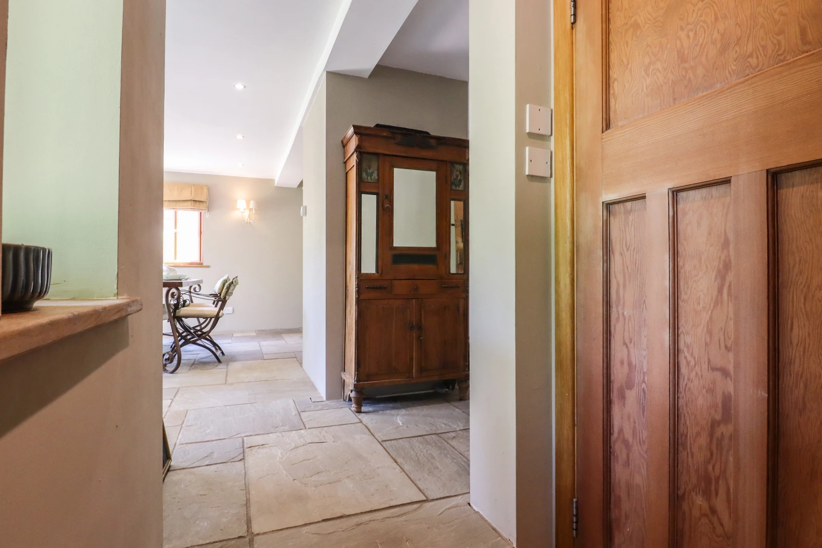 Property image 9 for SC1124113