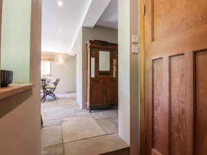 Property image 9 for SC1124113