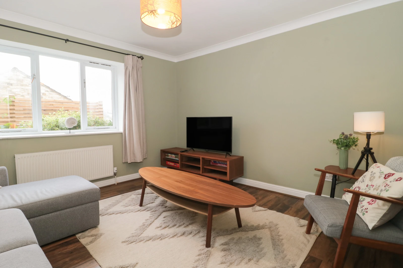 Property image 2 for SC1124216