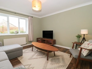 Property image 2 for SC1124216