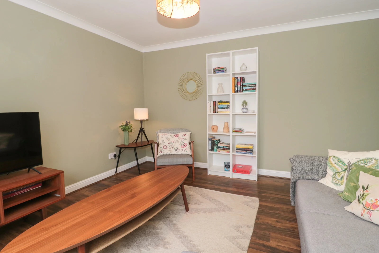 Property image 3 for SC1124216