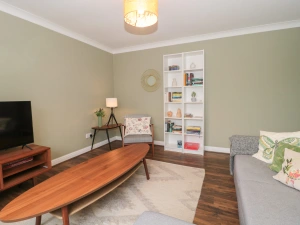 Property image 3 for SC1124216
