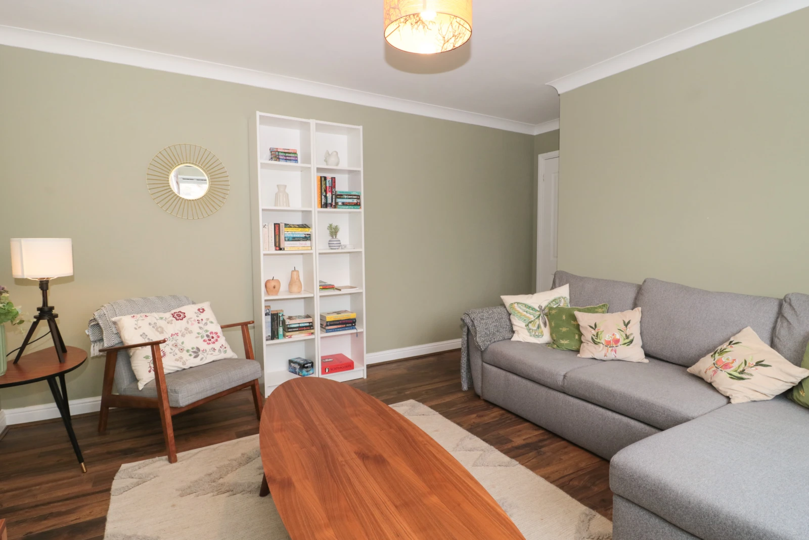 Property image 4 for SC1124216