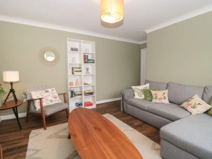 Property image 4 for SC1124216