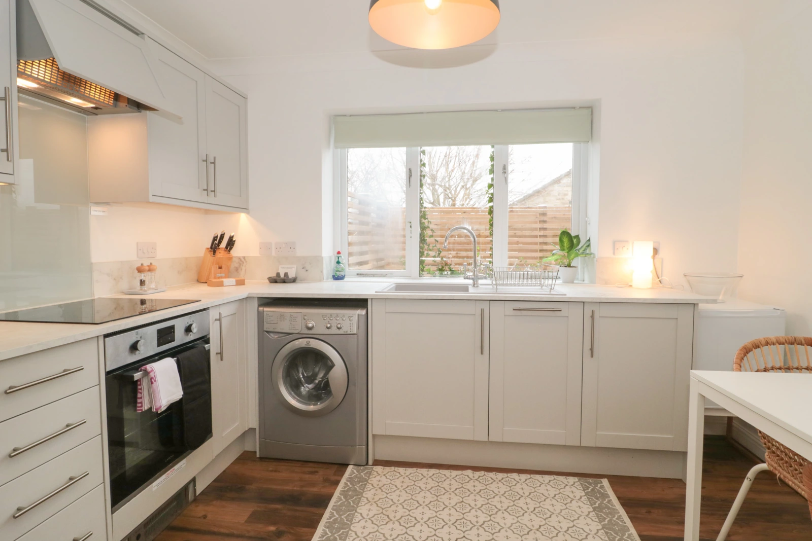Property image 5 for SC1124216