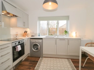 Property image 5 for SC1124216