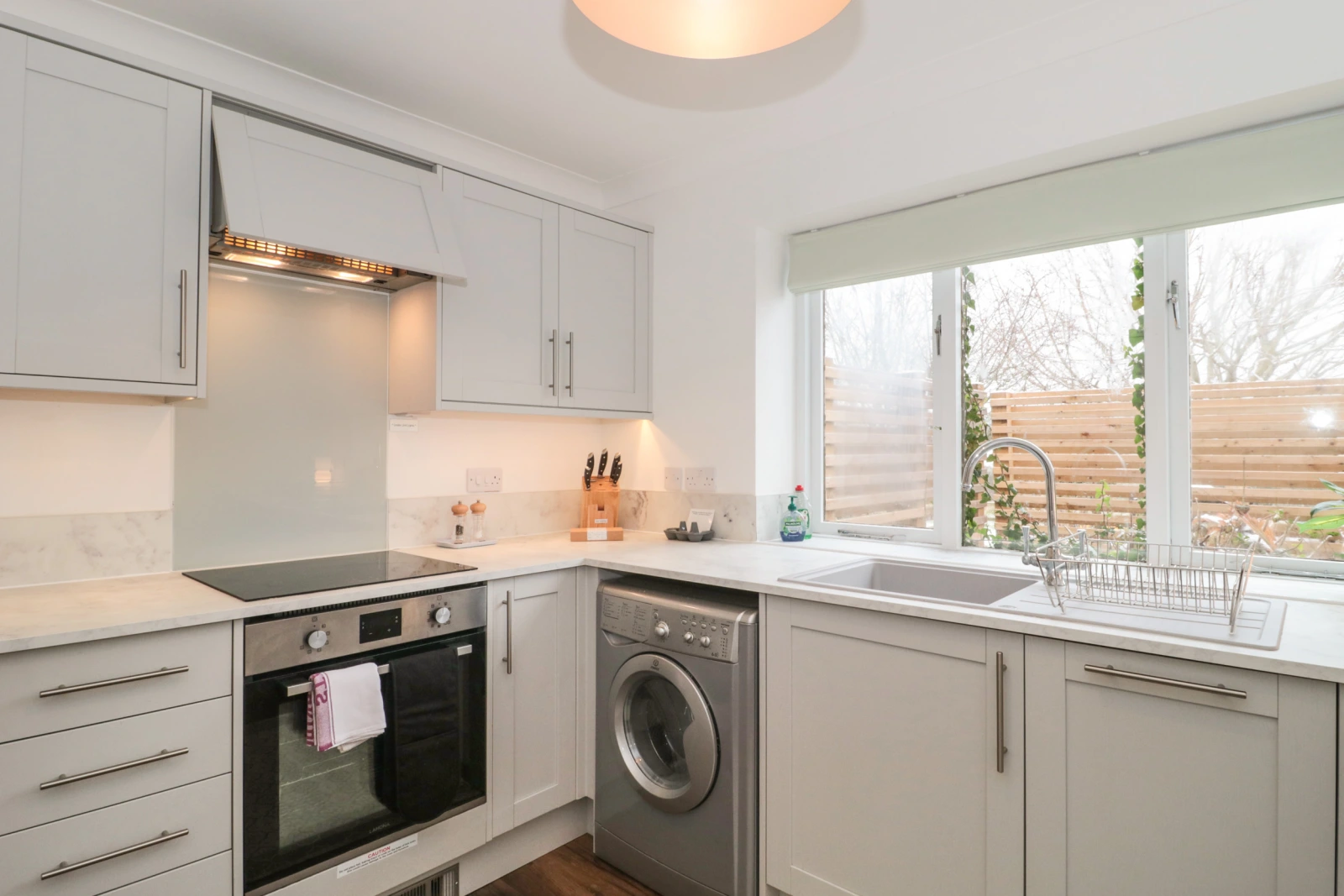 Property image 6 for SC1124216