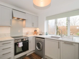 Property image 6 for SC1124216