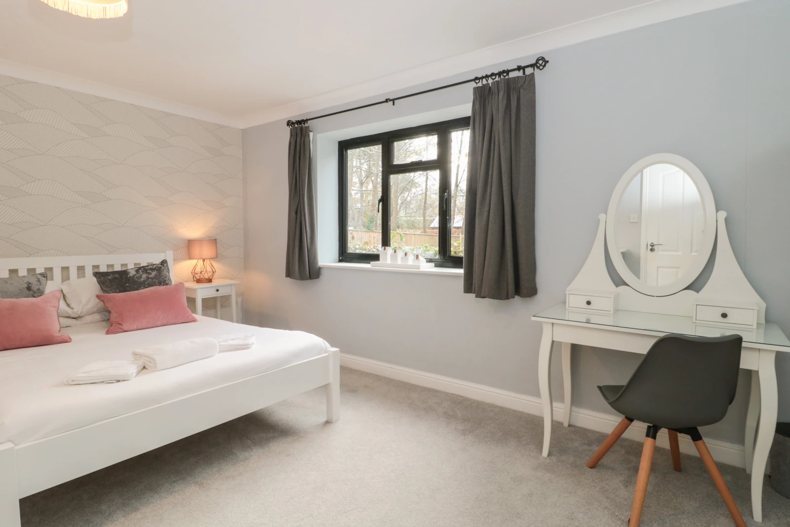 Property image 7 for SC1124216