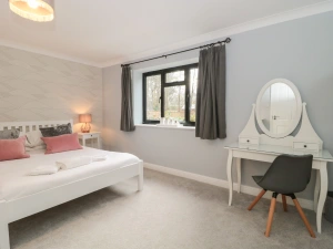 Property image 7 for SC1124216