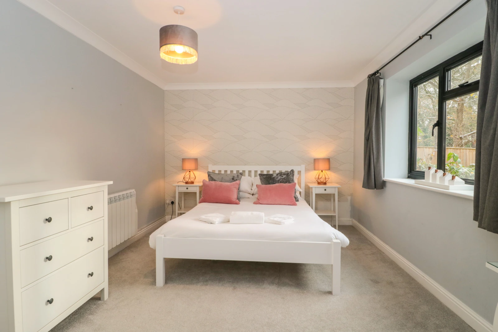 Property image 8 for SC1124216