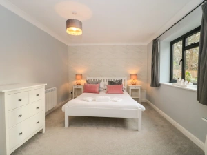 Property image 8 for SC1124216