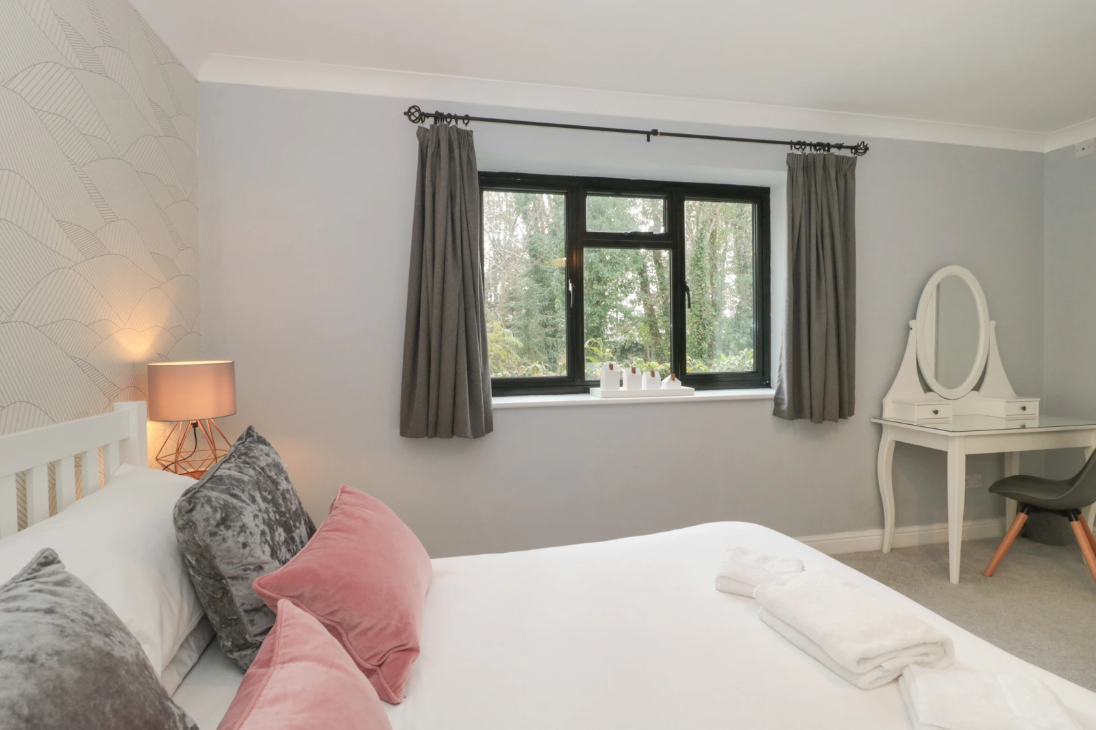 Property image 9 for SC1124216