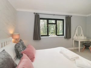 Property image 9 for SC1124216