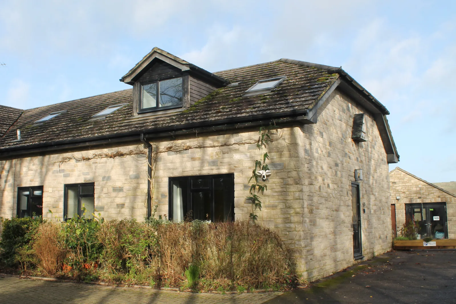 Property image 1 for SC1124216