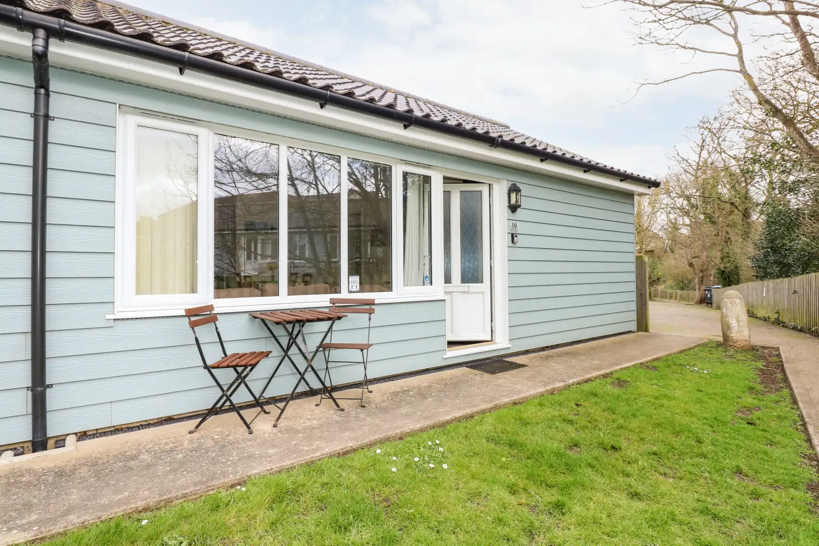 Property image 1 for SC1124220