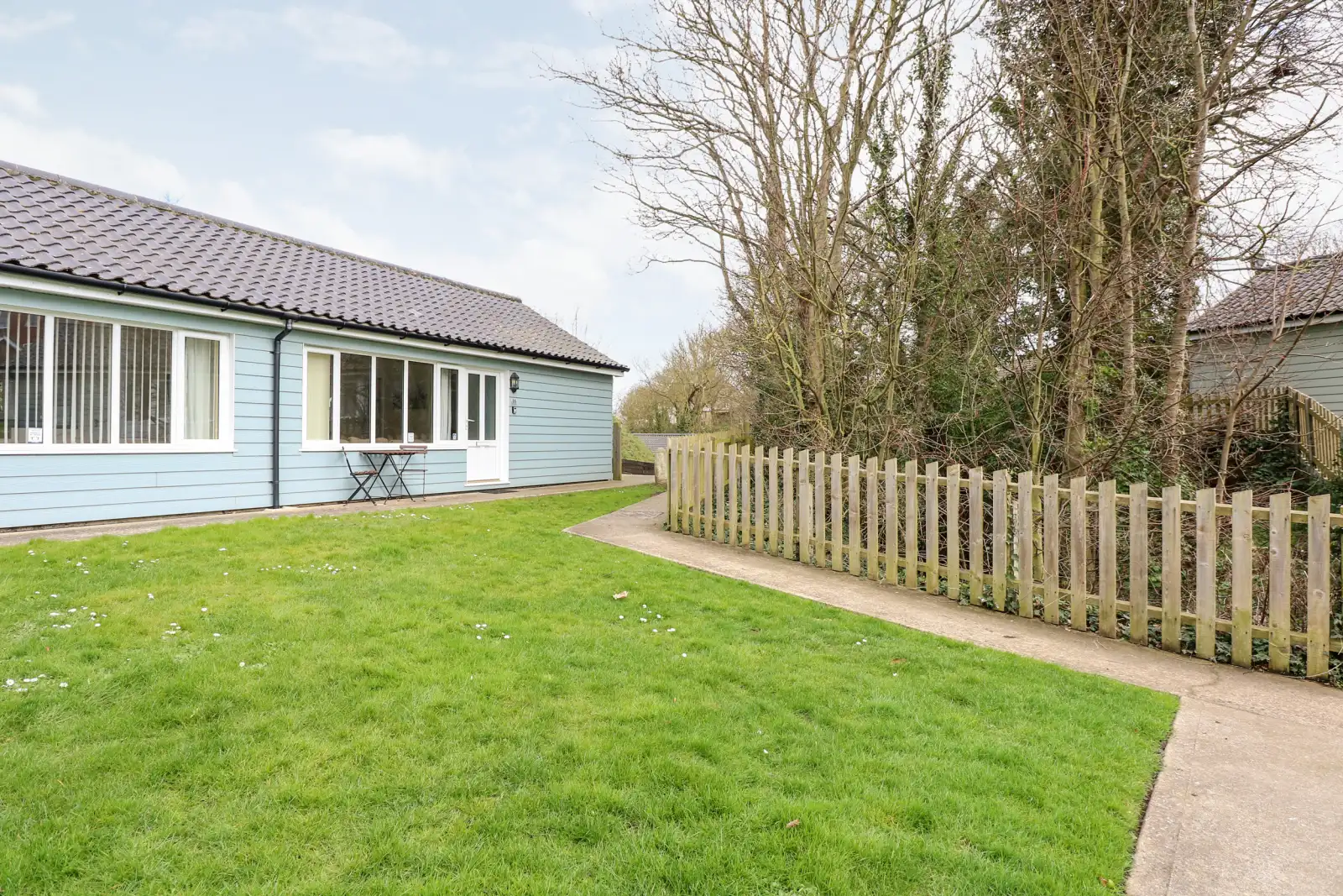 Property image 2 for SC1124220