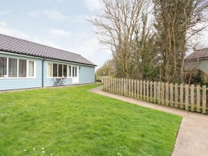 Property image 2 for SC1124220