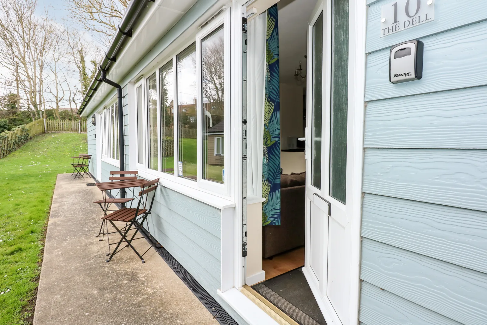 Property image 3 for SC1124220