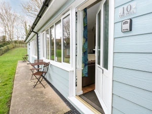 Property image 3 for SC1124220