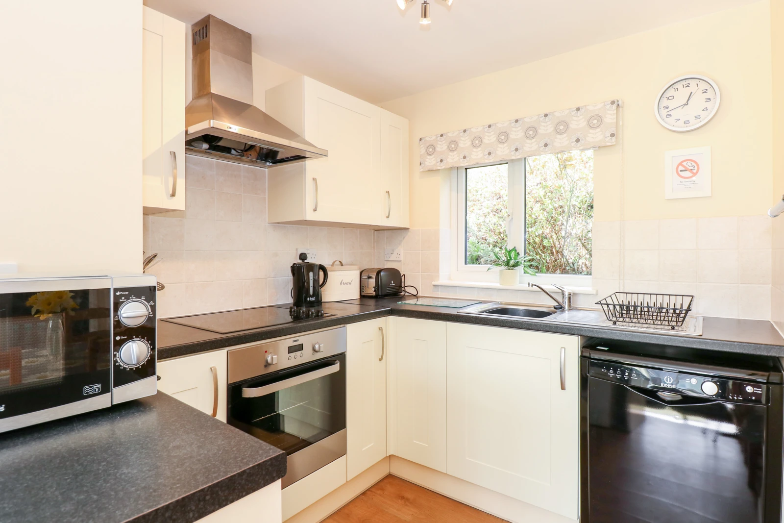 Property image 8 for SC1124220