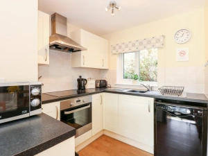 Property image 8 for SC1124220