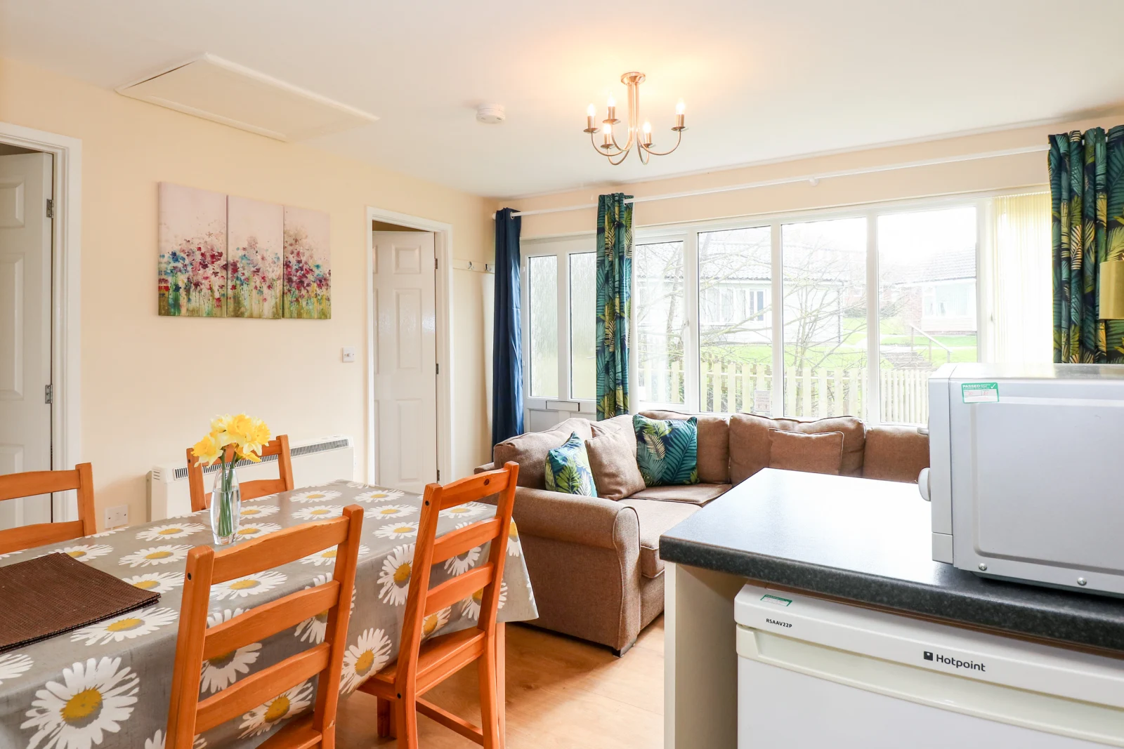 Property image 9 for SC1124220