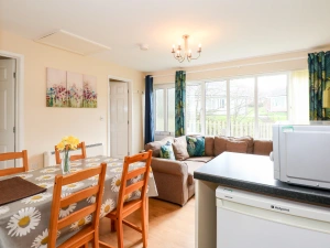Property image 9 for SC1124220