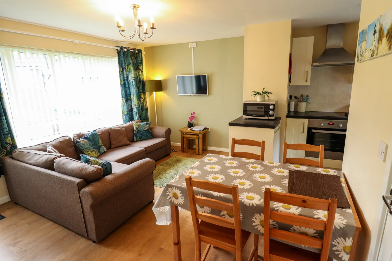 Property image 4 for SC1124220
