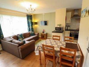 Property image 4 for SC1124220