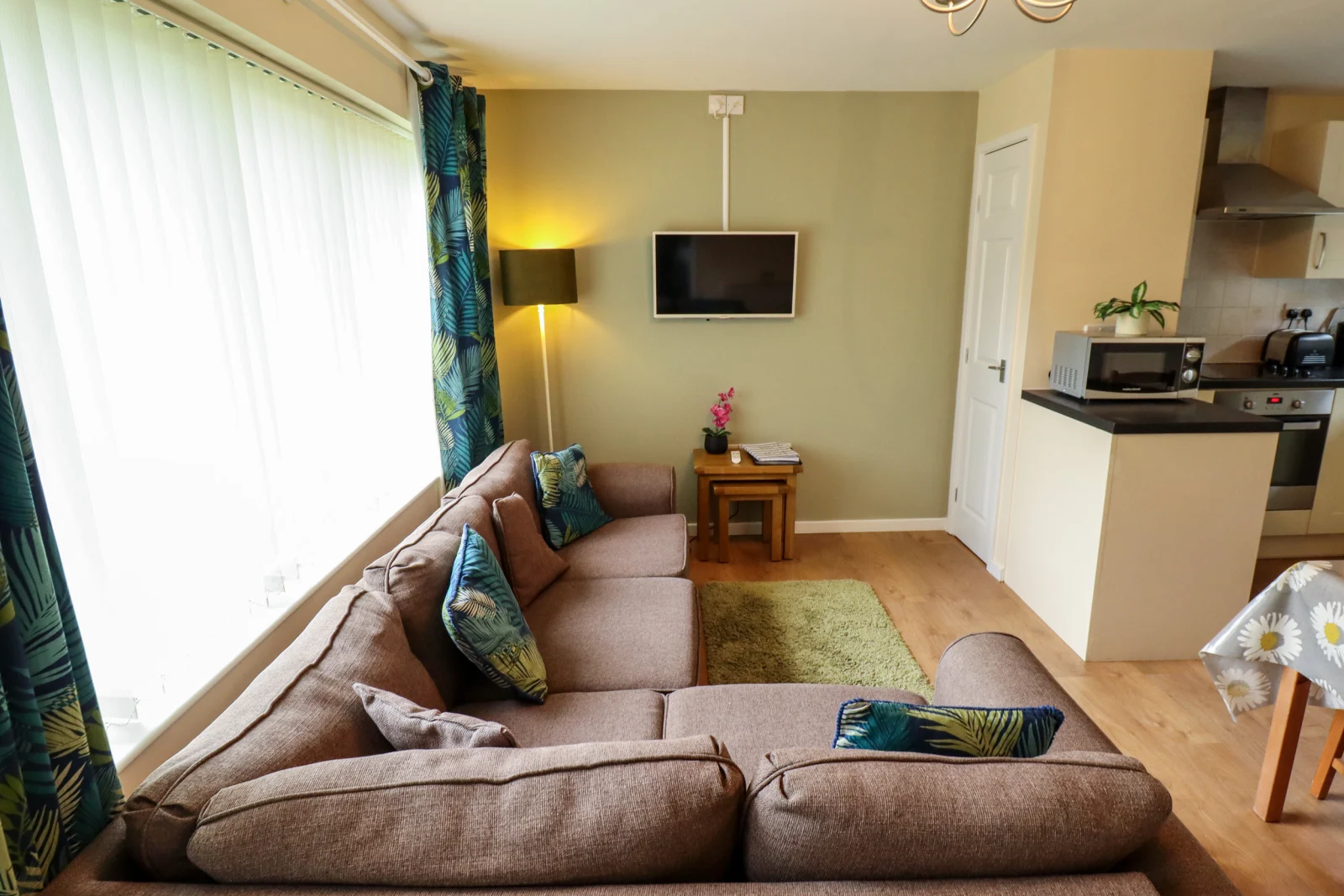 Property image 5 for SC1124220