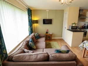 Property image 5 for SC1124220