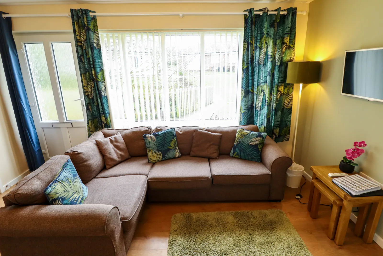 Property image 6 for SC1124220
