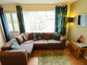 Property image 6 for SC1124220