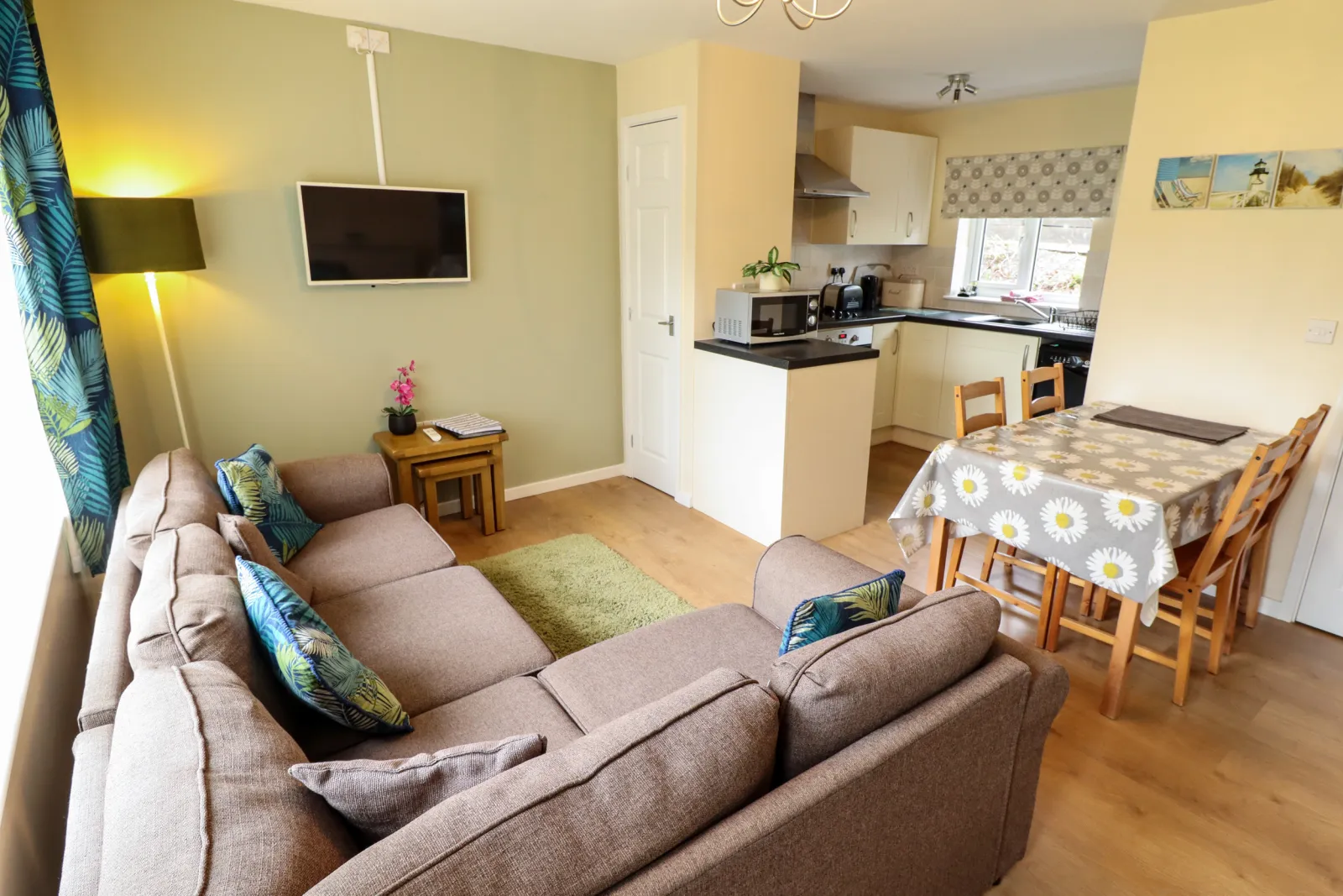 Property image 7 for SC1124220