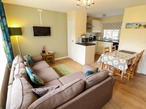 Property image 7 for SC1124220