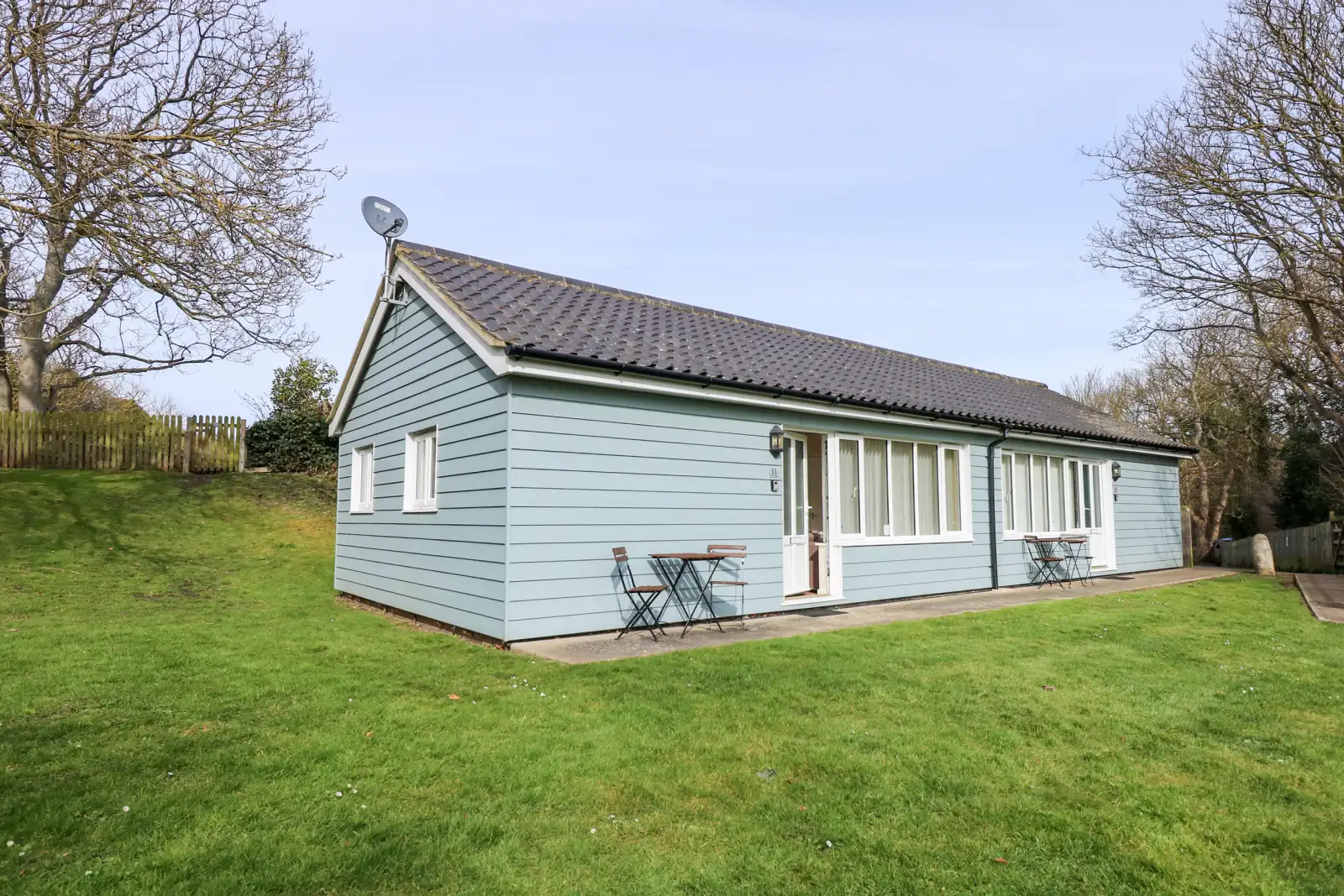 Property image 1 for SC1124226