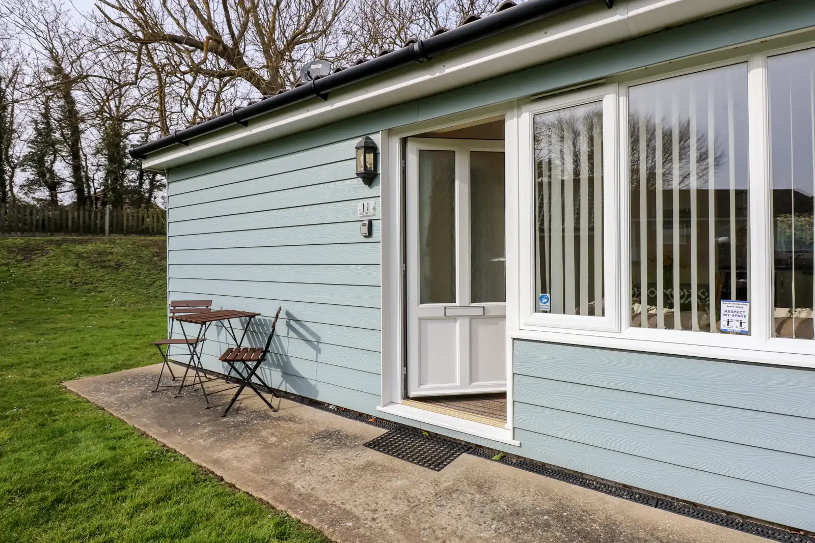 Property image 2 for SC1124226