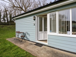 Property image 2 for SC1124226