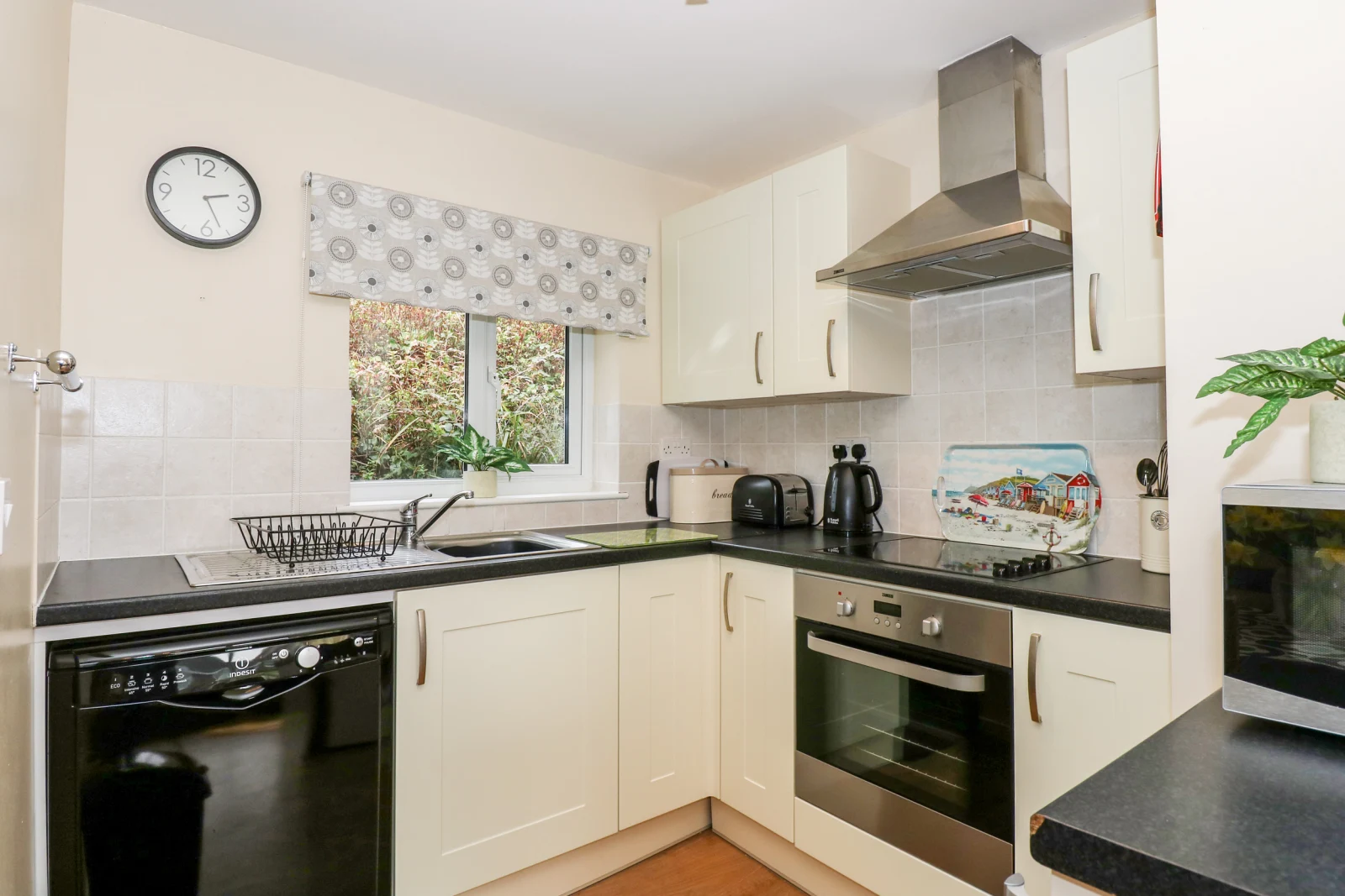 Property image 8 for SC1124226