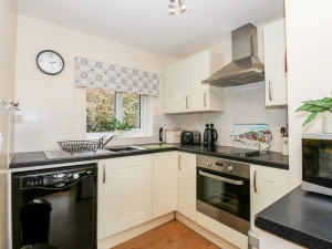 Property image 8 for SC1124226