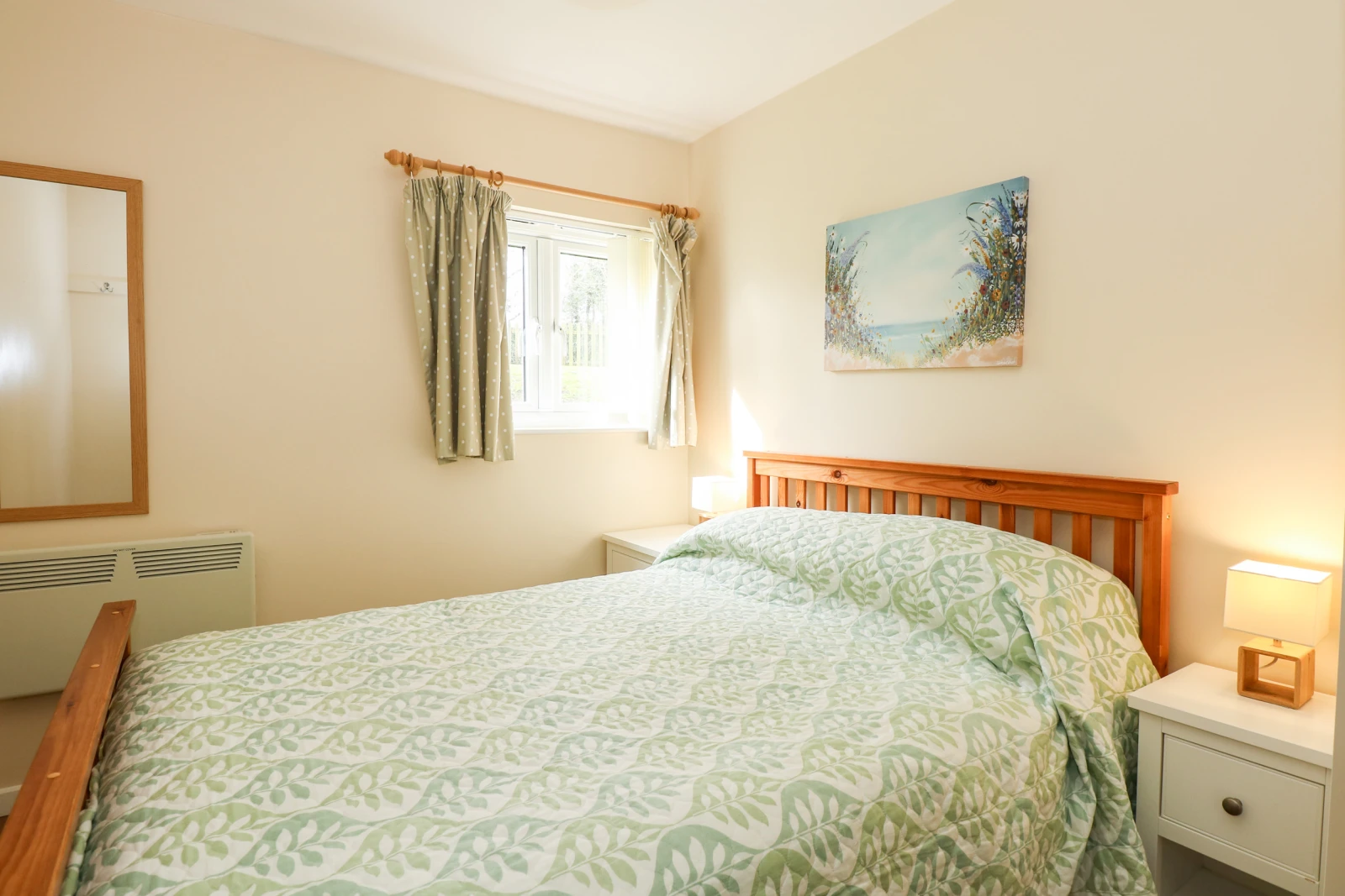 Property image 9 for SC1124226
