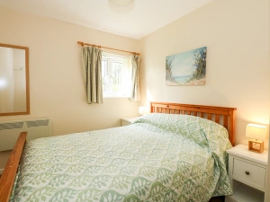 Property image 9 for SC1124226