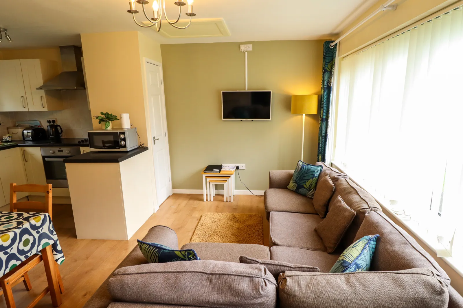 Property image 5 for SC1124226