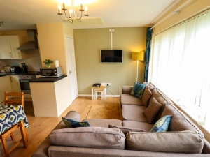Property image 5 for SC1124226