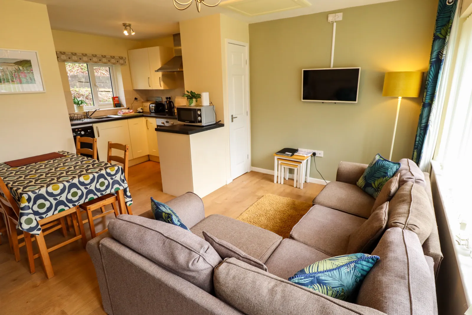 Property image 4 for SC1124226