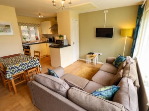 Property image 4 for SC1124226