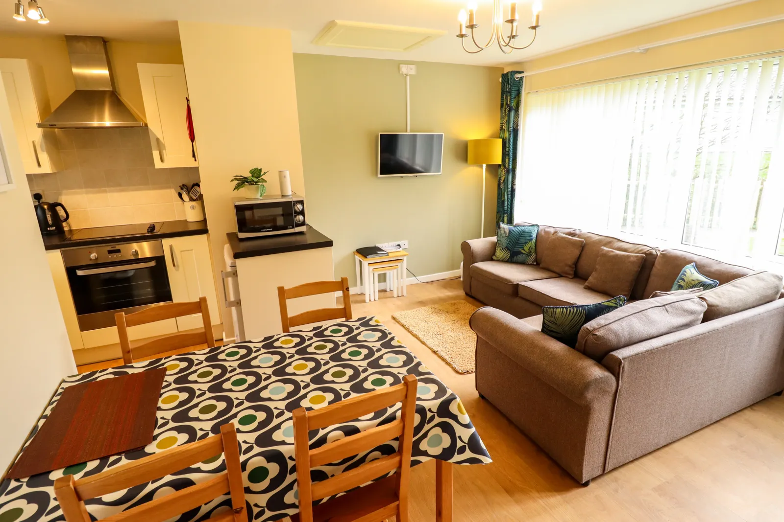 Property image 6 for SC1124226